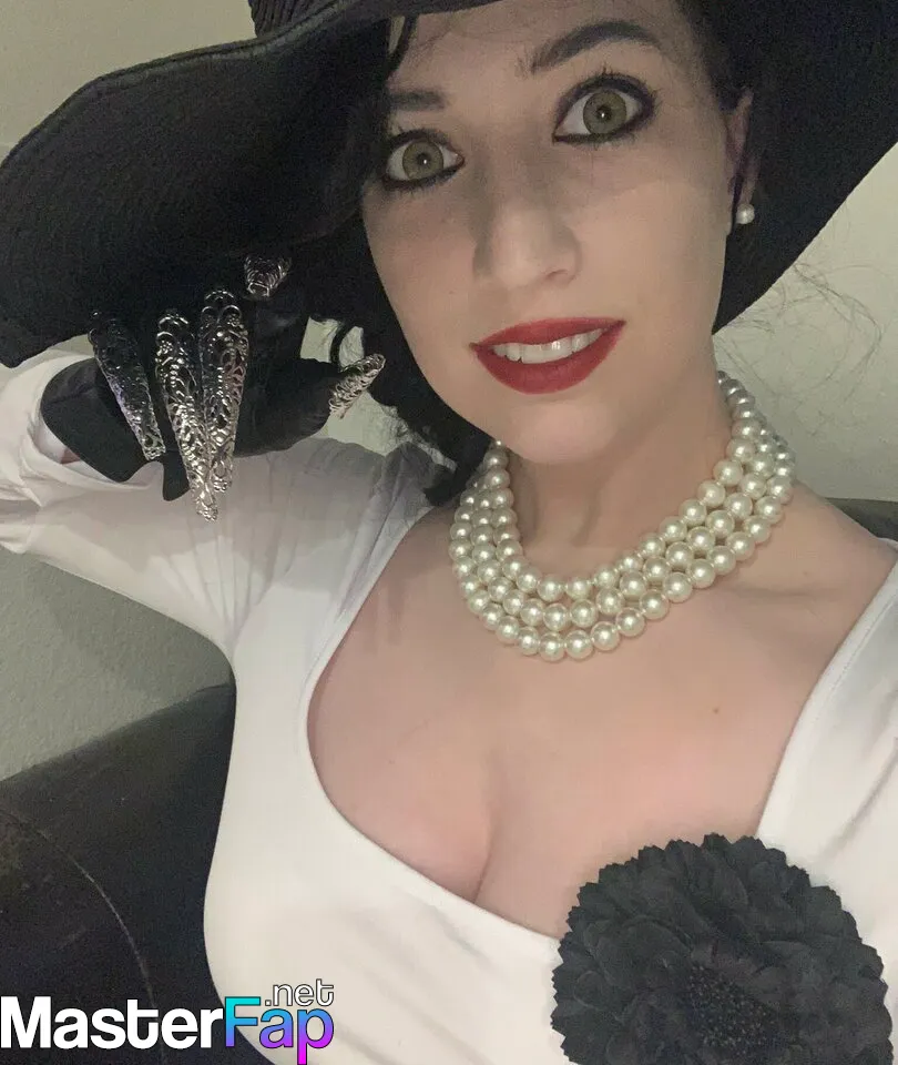 chrissy-asmr