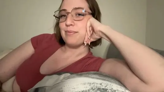 Chrissy Asmr OnlyFans Leaked Free Thumbnail Picture - #HYdbHRgebO