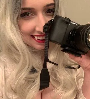 Chrissy Asmr OnlyFans Leaked Free Thumbnail Picture - #L9dJ46l3Jl