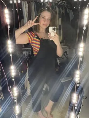 Chrissy Asmr OnlyFans Leaked Free Thumbnail Picture - #M16KspZ5kQ