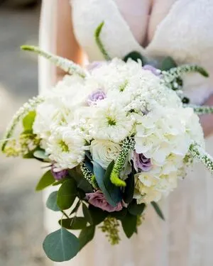 Chrissy Asmr OnlyFans Leaked Free Thumbnail Picture - #MBAcCqLRjr