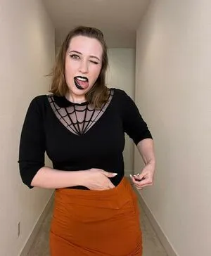 Chrissy Asmr OnlyFans Leaked Free Thumbnail Picture - #O6MQeYOdyY