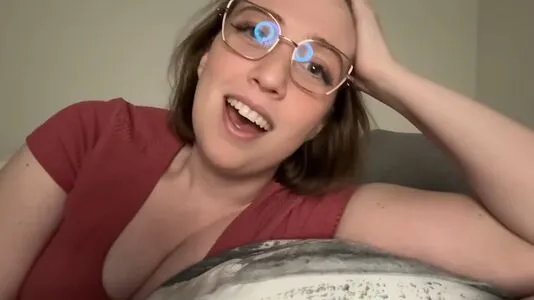 Chrissy Asmr OnlyFans Leaked Free Thumbnail Picture - #Odb8fQRZQ0