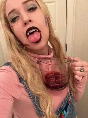 Chrissy Asmr OnlyFans Leaked Free Thumbnail Picture - #QZSudvpA7h
