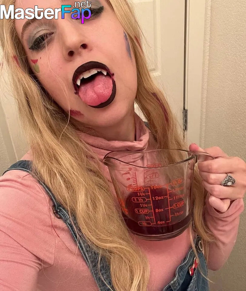 chrissy-asmr