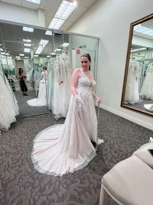 Chrissy Asmr OnlyFans Leaked Free Thumbnail Picture - #Qi3NREGeHx