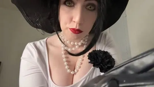 Chrissy Asmr OnlyFans Leaked Free Thumbnail Picture - #R0UmNEeIAg