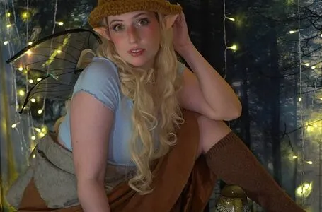 Chrissy Asmr OnlyFans Leaked Free Thumbnail Picture - #TxfKVbSnAG