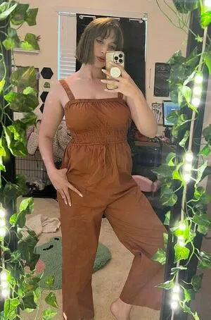 Chrissy Asmr OnlyFans Leaked Free Thumbnail Picture - #UGH51A2WHj