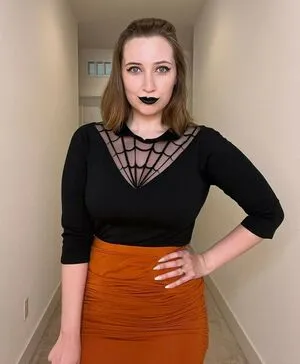 Chrissy Asmr OnlyFans Leaked Free Thumbnail Picture - #VQdmYll95p