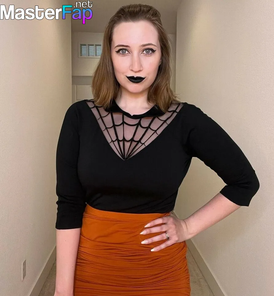 chrissy-asmr