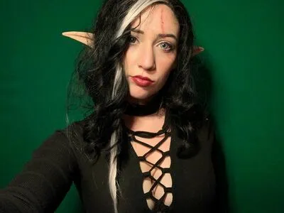 Chrissy Asmr OnlyFans Leaked Free Thumbnail Picture - #WB4zDDqSAu