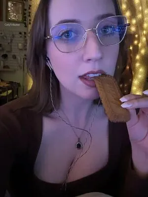 Chrissy Asmr OnlyFans Leaked Free Thumbnail Picture - #Z1XefbC1Sc