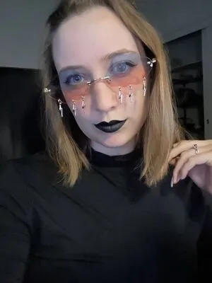 Chrissy Asmr OnlyFans Leaked Free Thumbnail Picture - #aggerpjo4v