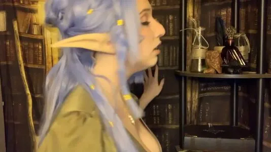 Chrissy Asmr OnlyFans Leaked Free Thumbnail Picture - #bPrVEilDtr