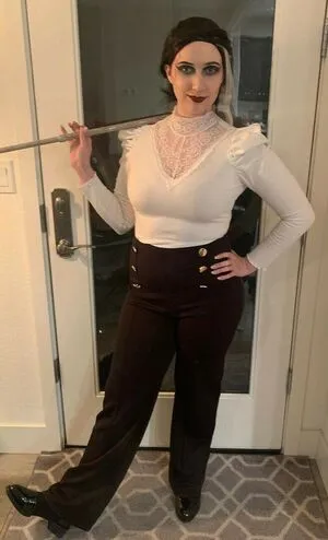 Chrissy Asmr OnlyFans Leaked Free Thumbnail Picture - #bwxopWMjx2