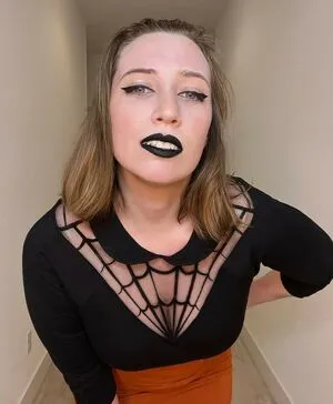 Chrissy Asmr OnlyFans Leaked Free Thumbnail Picture - #ehD7KsE9Qh