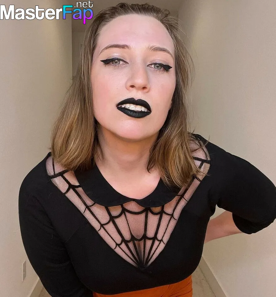 chrissy-asmr