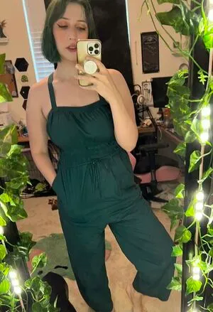 Chrissy Asmr OnlyFans Leaked Free Thumbnail Picture - #gSnhVMBwDG