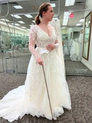 Chrissy Asmr OnlyFans Leaked Free Thumbnail Picture - #hVNLFNdXkE