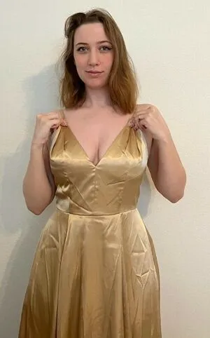 Chrissy Asmr OnlyFans Leaked Free Thumbnail Picture - #hYROCq0PFK