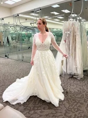 Chrissy Asmr OnlyFans Leaked Free Thumbnail Picture - #oW0XTFPrpE