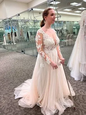 Chrissy Asmr OnlyFans Leaked Free Thumbnail Picture - #rpLojU9fOF