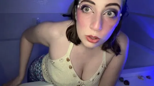 Chrissy Asmr OnlyFans Leaked Free Thumbnail Picture - #uXO5Bcbxnq