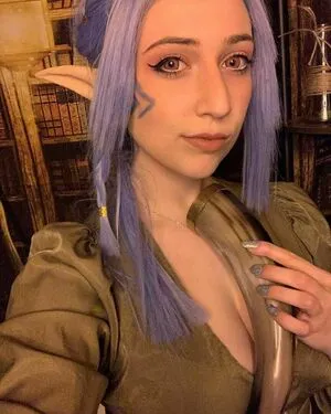 Chrissy Asmr OnlyFans Leaked Free Thumbnail Picture - #vst2SU2BOd