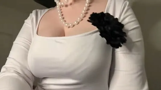 Chrissy Asmr OnlyFans Leaked Free Thumbnail Picture - #zTDgEbawvC