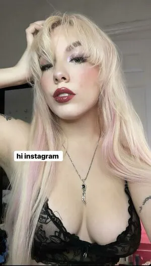 Chrissy Chlapecka OnlyFans Leaked Free Thumbnail Picture - #2G9MGQFmAl