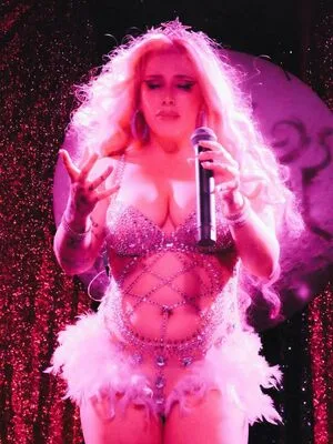 Chrissy Chlapecka OnlyFans Leaked Free Thumbnail Picture - #8FmpX7LxtG