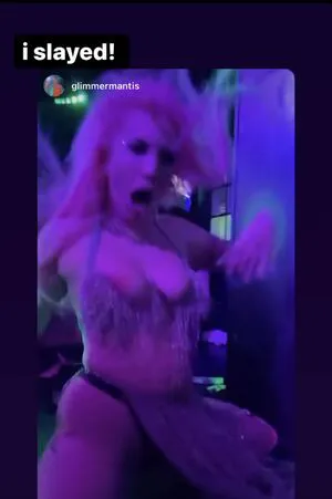 Chrissy Chlapecka OnlyFans Leaked Free Thumbnail Picture - #dM6OOvVSC6
