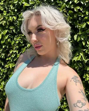 Chrissy Chlapecka OnlyFans Leaked Free Thumbnail Picture - #fziDu7YeZl