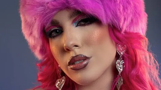 Chrissy Chlapecka OnlyFans Leaked Free Thumbnail Picture - #hnYyxj6vWq