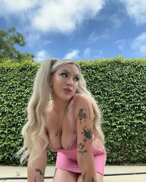 Chrissy Chlapecka OnlyFans Leaked Free Thumbnail Picture - #mHkJUbaM8v