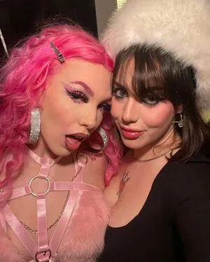 Chrissy Chlapecka OnlyFans Leaked Free Thumbnail Picture - #raBMYR206j