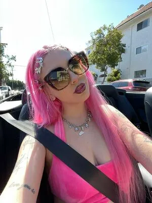 Chrissy Chlapecka OnlyFans Leaked Free Thumbnail Picture - #u5cW3HPqBv