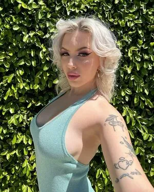 Chrissy Chlapecka OnlyFans Leaked Free Thumbnail Picture - #v7VVAImoQL