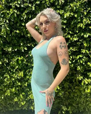 Chrissy Chlapecka OnlyFans Leaked Free Thumbnail Picture - #xIDh1Pg4oY