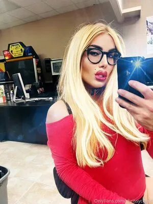 Chrissy Cocoabutter OnlyFans Leaked Free Thumbnail Picture - #Cr86n3DoRw