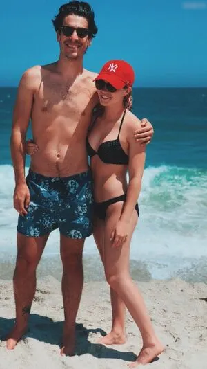 Chrissy Costansa OnlyFans Leaked Free Thumbnail Picture - #0QB8xtDN4C