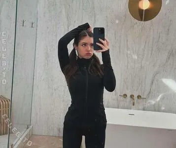 Chrissy Costansa OnlyFans Leaked Free Thumbnail Picture - #0h2JC3RJTy