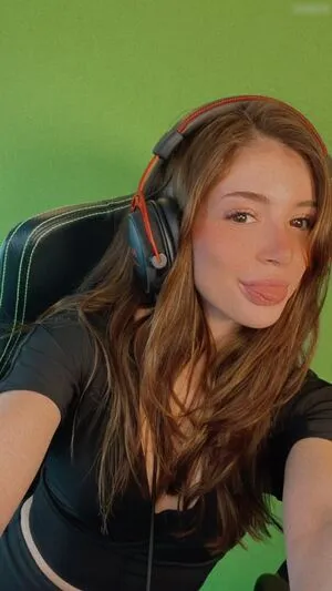 Chrissy Costansa OnlyFans Leaked Free Thumbnail Picture - #0oaTzuuBRA