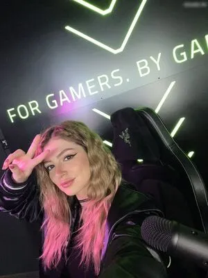 Chrissy Costansa OnlyFans Leaked Free Thumbnail Picture - #1Vl3gGk80q