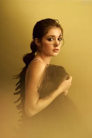 Chrissy Costansa OnlyFans Leaked Free Thumbnail Picture - #1XffuBV5SE