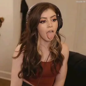 Chrissy Costansa OnlyFans Leaked Free Thumbnail Picture - #1p2qrO9nLl