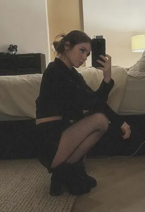 Chrissy Costansa OnlyFans Leaked Free Thumbnail Picture - #2dAeVLycdC