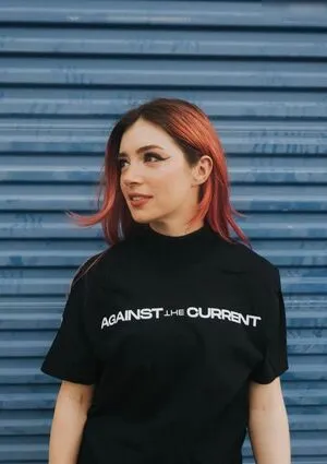 Chrissy Costansa OnlyFans Leaked Free Thumbnail Picture - #3tEdbTj0Yd