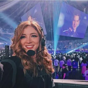 Chrissy Costansa OnlyFans Leaked Free Thumbnail Picture - #4QAgwvUNkH